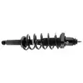 SR4504 - : Suspension Strut and Coil Spring Assembly for KYB Image