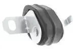 V109610 - : Mount, exhaust system for Vaico Image