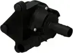 41575E - : Gates Electric Engine Water Pump for Gates Image