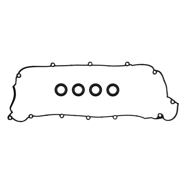 VS50583R - : Engine Valve Cover Gasket Set for FEL-PRO Image