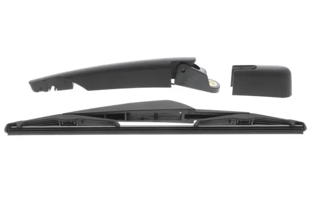 V202479 - : Wiper Arm, windscreen washer for Vaico Image