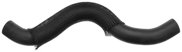 23960 - : Gates Radiator Coolant Hose for Gates Image