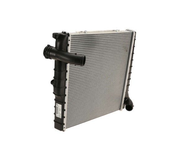 99110613103 - Cooling System: Radiator for Porsche Image