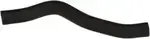 12497 - : Gates HVAC Heater Hose for Gates Image