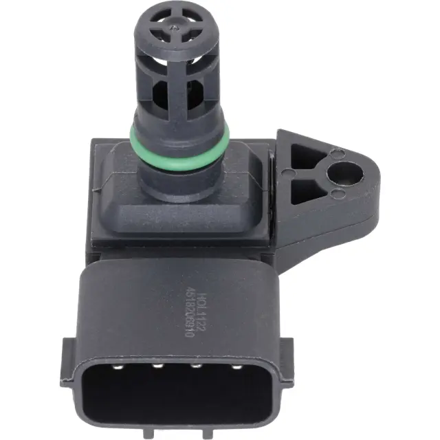 2MAP0175 - : Manifold Absolute Pressure Sensor for HOLSTEIN Image