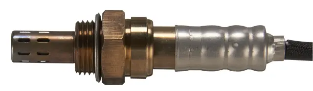 OS5154 - Emission Systems: Premium Oxygen Sensor for Spectra Premium Image