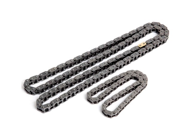L3K912201A - Engine: Timing Chain for Mazda Image