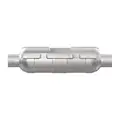 93266 - : Ultra EPA Catalytic Converter for Walker Exhaust Image
