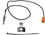 904753 - : Exhaust Gas Temperature Sensor for Volkswagen: Touareg Image