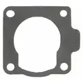 61397 - : Fuel Injection Throttle Body Mounting Gasket for FEL-PRO Image