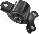 523675 - : Suspension Control Arm Bushing for Hyundai: Elantra, Tiburon Image