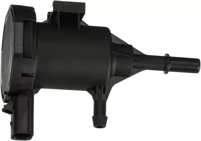 PV384 - Emission Systems: Gates Vapor Canister Purge Solenoid for Gates Image