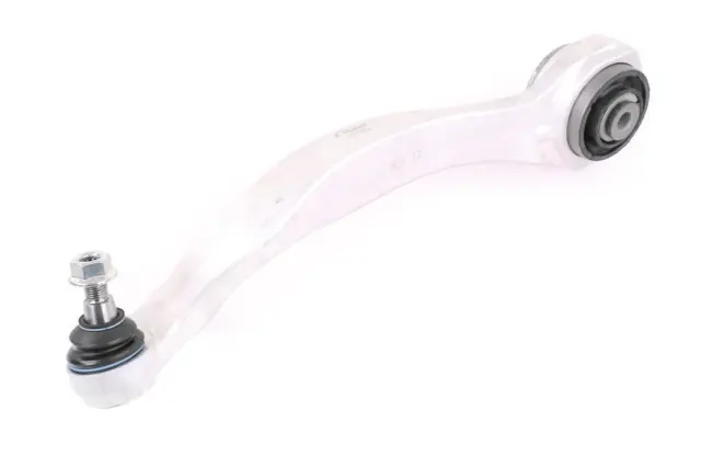 V302765 - : Control/Trailing Arm, wheel suspension for Vaico Image