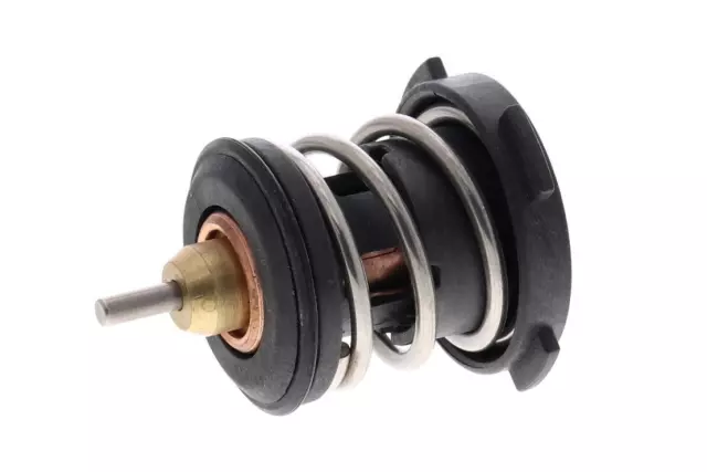 V15991915 - : Engine Coolant Thermostat for VEMO Image