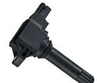 22433AA730 - : Direct Ignition Coil for Subaru Image