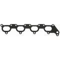 MS96603 - : Engine Intake Manifold Gasket Set for FEL-PRO Image