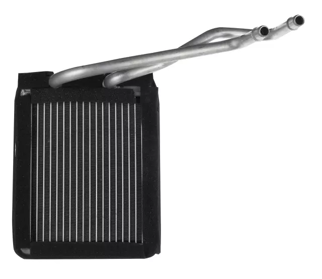 93004 - : Spectra Premium HVAC Heater Core for Spectra Premium Image