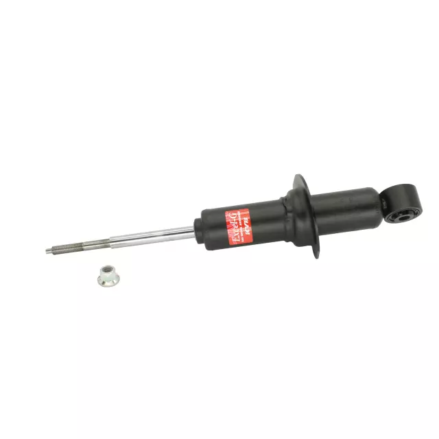 341467 - : Suspension Strut for KYB Image