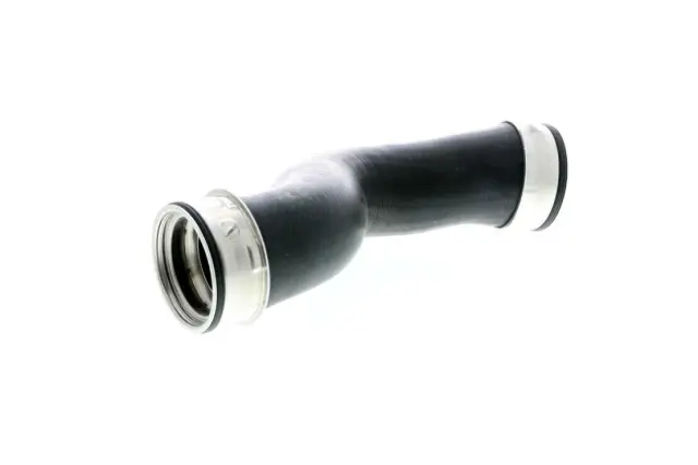 V104376 - Turbos, Nitrous &amp; Superchargers: Charger Air Hose for Vaico Image