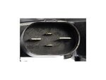 621453 - : Dual Fan Assembly Without Controller for Volkswagen: Touareg Image