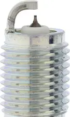 Spark Plug - NGK (6544)