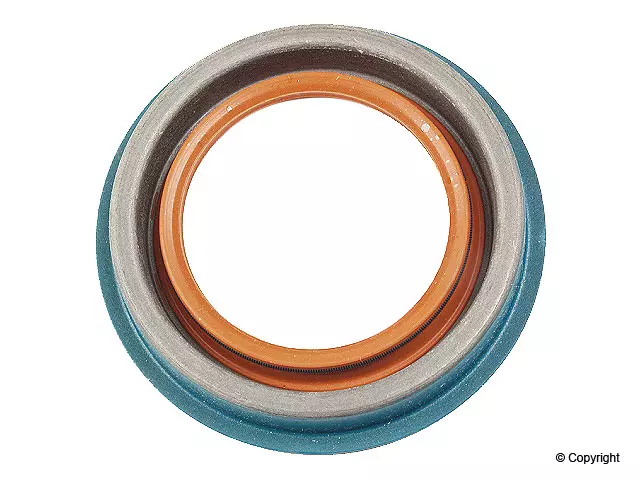 18692 - Transmission &amp; Drivetrain: Multi-Purpose Seal for SKF Image