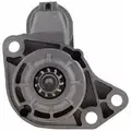 438075 - : Starter Motor for VALEO Image