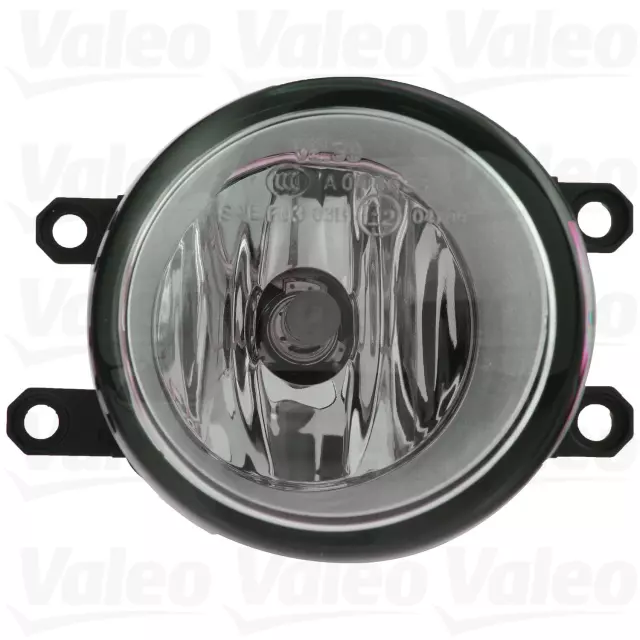 88970 - : Fog Light Halogen Toyota for VALEO Image