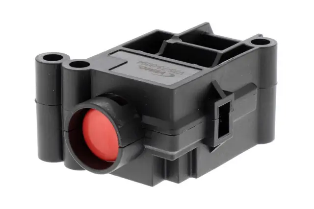 V25730094 - : Electric Fuel Pump Inertia Switch for VEMO Image