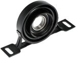 934016 - : Driveshaft Center Support Bearing for BMW: 318i, 318is, Z3 Image