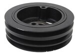 JE9611400 - : Pulley for Mazda Image