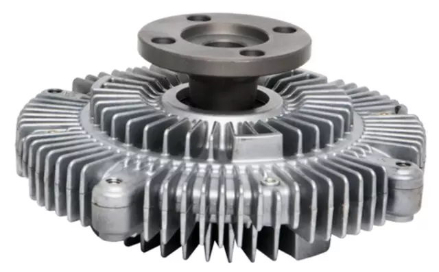 2680 - : Standard Rotation Thermal Standard Duty Fan Clutch for Hayden Image