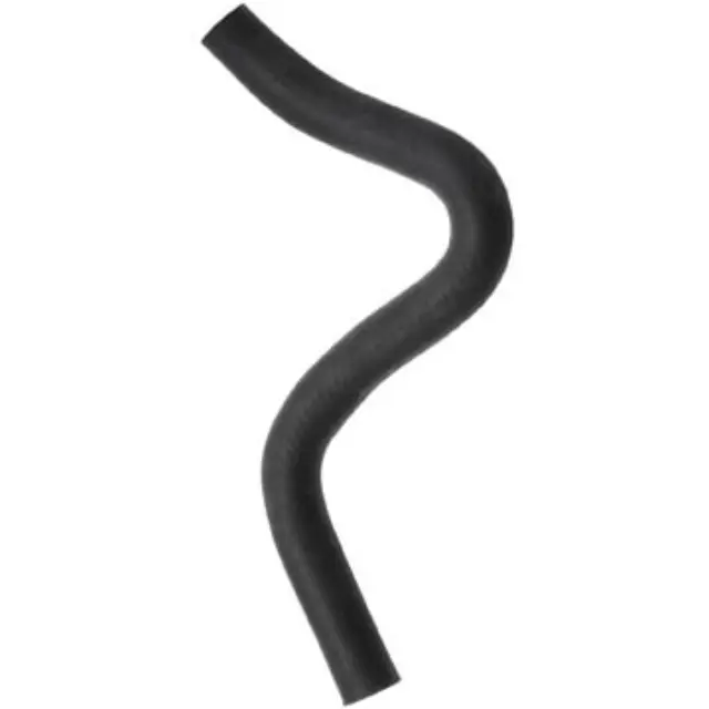 87655 - : HVAC Heater Hose for DAYCO HYDRAULIC Image
