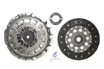 K7038001 - : Sachs Transmission Clutch Kit for SACHS Image