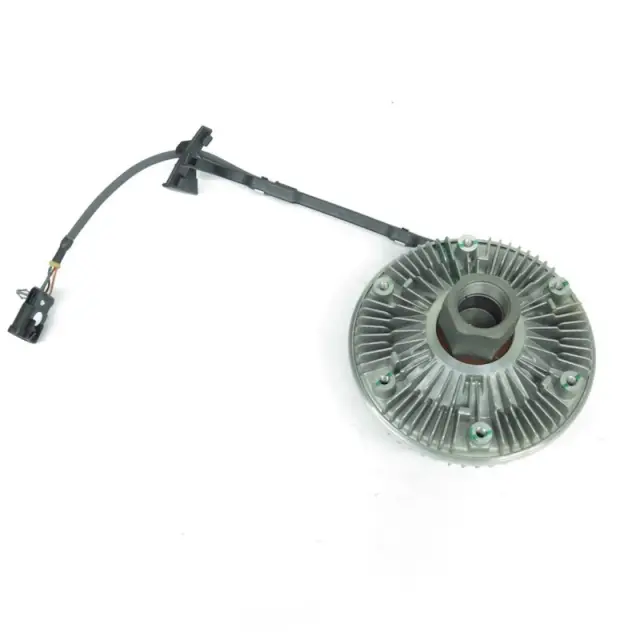 22341 - Cooling Systems: Engine Cooling Fan Clutch for US Motor Works Image