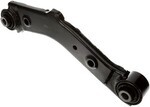 524327 - : Suspension Control Arm for Hyundai: Tucson | Kia: Sportage Image