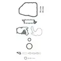 CS26414 - : Engine Conversion Gasket Set for FEL-PRO Image