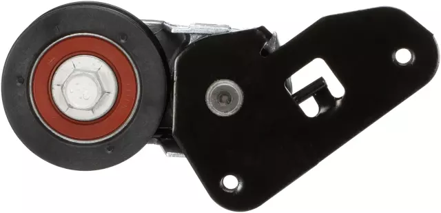 38197 - Engines &amp; Components: Gates Accessory Drive Belt Tensioner Assembly for Gates Image