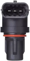 S10335 - : Spectra Premium Engine Camshaft Position Sensor for Spectra Premium Image