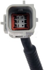 Park Assist Camera - Dorman (591-003)