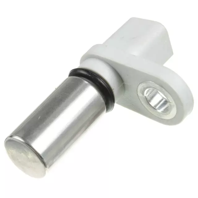 2CRK0242 - Ignition Systems: Engine Crankshaft Position Sensor for HOLSTEIN Image