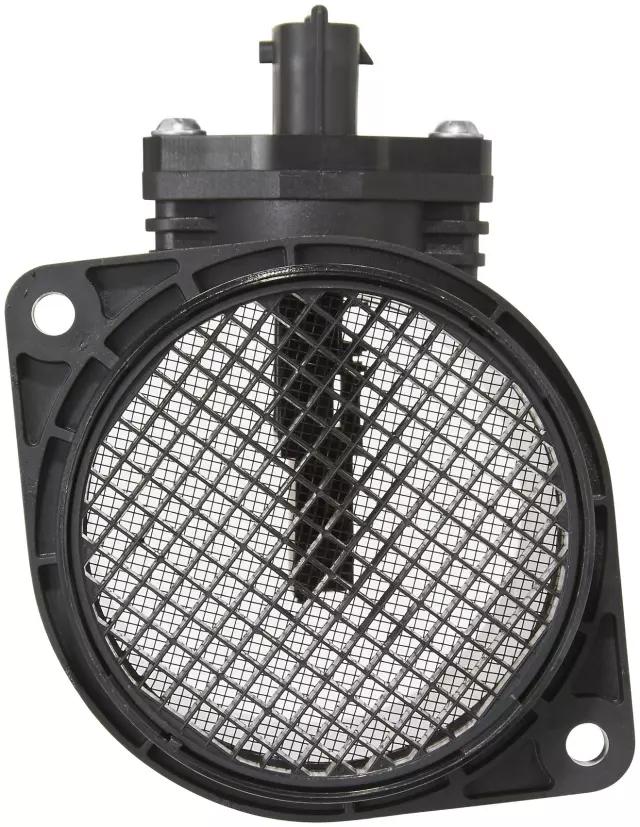 MA244 - : Spectra Premium Mass Air Flow Sensor for Spectra Premium Image