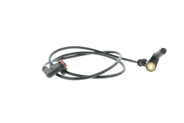 V30720169 - Brakes &amp; Brake Parts: ABS Wheel Speed Sensor for VEMO Image