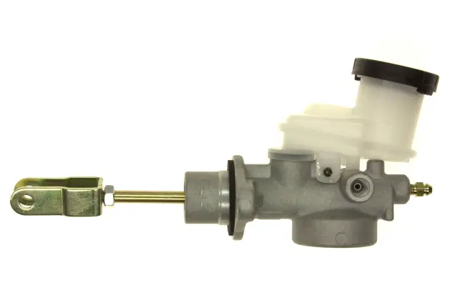 SH5531 - Transmission &amp; Drivetrain: Sachs Clutch Master Cylinder for SACHS Image