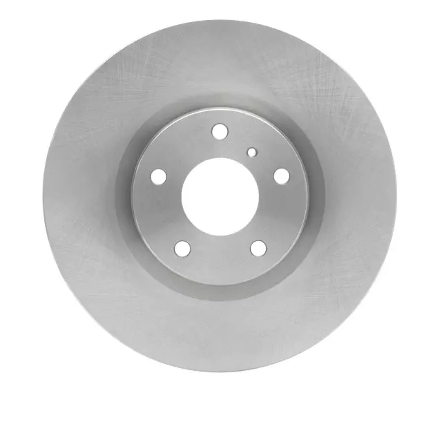 60067052 - : Disc Brake Rotor for DYNAMIC FRICTION Image