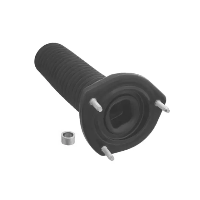 SM5722 - : Suspension Strut Mount Kit for KYB Image