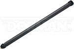 946784 - : Rear 1-Piece Steel Driveshaft Assembly for Nissan: 370Z Image