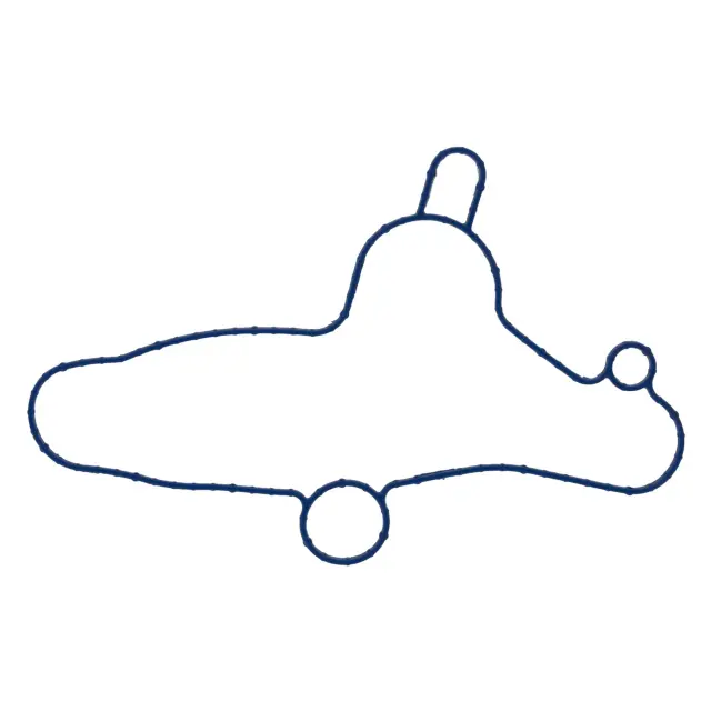 35989 - Cooling Systems: Engine Water Pump Gasket for FEL-PRO Image
