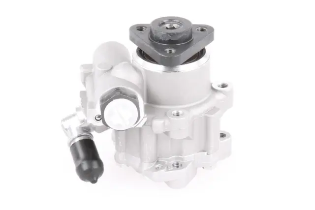 V100572 - Cooling Systems: Hydraulic Pump, steering system for Vaico Image
