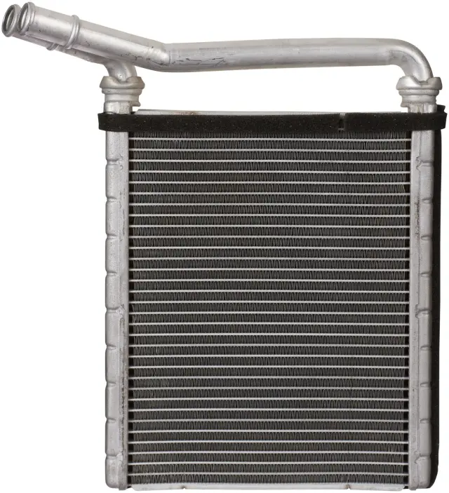 98027 - : Spectra Premium HVAC Heater Core for Spectra Premium Image